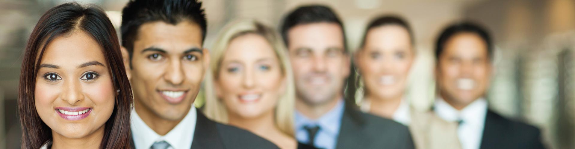 employees main page