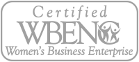 wbenclarge